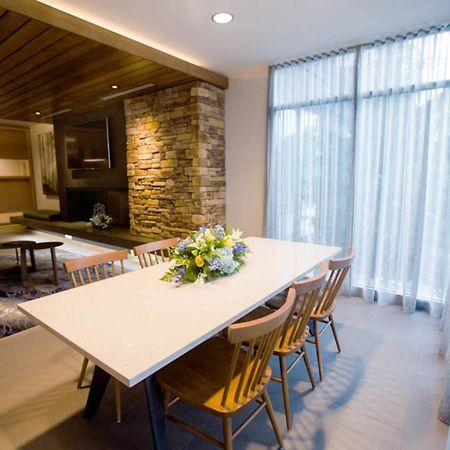 Fairfield Inn & Suites By Marriott Philadelphia Broomall/Newtown Square Екстериор снимка