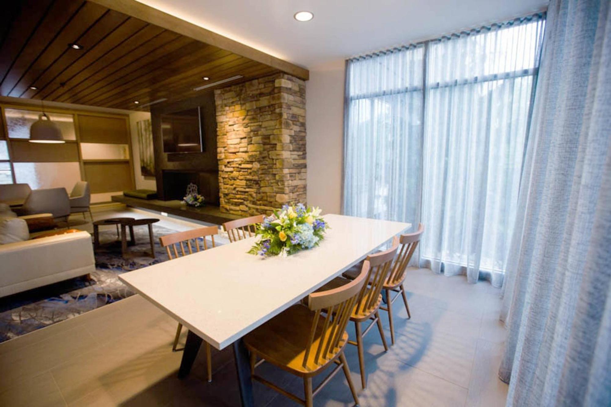 Fairfield Inn & Suites By Marriott Philadelphia Broomall/Newtown Square Екстериор снимка